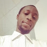 Murtala Mustapha Murtala