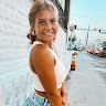 angelina levendis