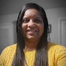 Carolyn Patton