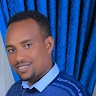 Ketema Tezera