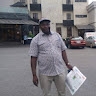 Tafirenyika Lovemore Dumba