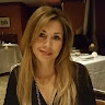 Tina Marchetta