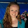 Megan Beattie