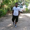 Tamba Issac Matturie