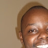 Patrick Kiboi
