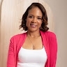 Tia Jones
