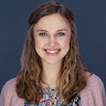 Rebecca Duitsman