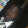 Darion Cooper