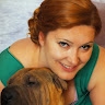 Brigita Brecko