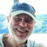 massimo de majo