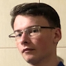 Антон Жук
