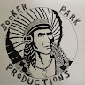 Booker Park