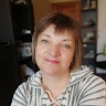 Eleonora 0leksandrenko
