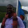 Alain MABOKO