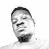 emmanuel affum
