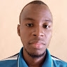 goni Ali
