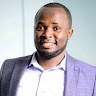 kahenya muthoni