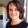 Ellen De strijker
