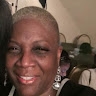 Terri Shields