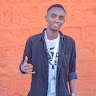 Gilbert Chris