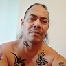Iupeli Satalaka