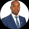 Dr. E. Prince Arhin