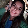 Maria Alexandropoulou