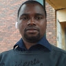 Arkford Mweemba