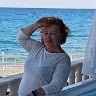 Maryna Moskalenko