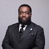 Sean Calhoun