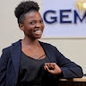Tendo Angella