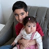 Hakim Hashimy