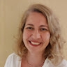 Eleni Gkini