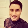 Farhod Abdumannopov