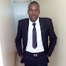 London Odanga