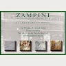 ZAMPINI PRESTAMPA