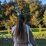 Natali  