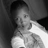 Christine Kungu