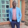sambentone onyango