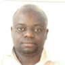 Stephen Kambwili Manda