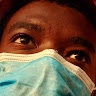 Akeem Saka