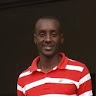 Muhirwa clement