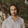 Oscar Pont