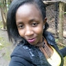 Flora Wanjiku