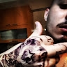 Kristo De Me Lene