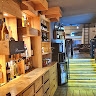 Nong La Cave du Golfe & sushis