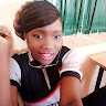 Suzan Sunday Olabisi