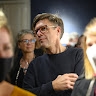 Dénes Kovács