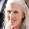 Ellen Harrison