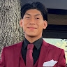 Adan Rojas